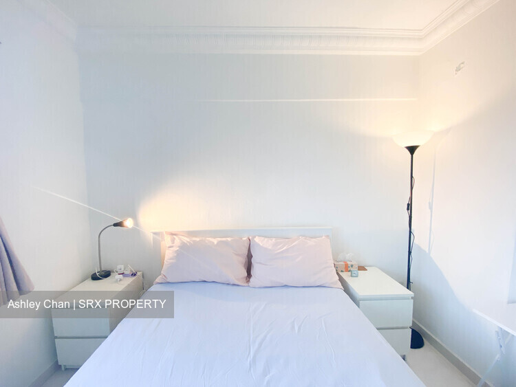 Braddell View (D20), Apartment #247832271